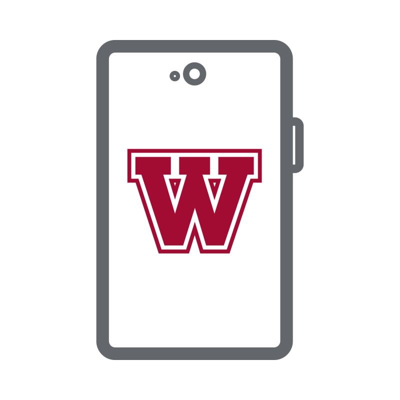 westmont college virtual tour